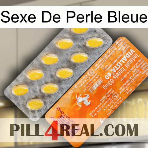 Blue Pearl Sex new05